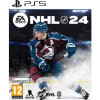 NHL 24