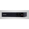 Cyber Power Systems CyberPower Professional Series III RackMount XL 3000VA/3000W, 2U