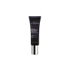 Institut Esthederm Intensive Propolis + Ferulic acid krém 50 ml