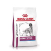 ROYAL CANIN VHN DOG RENAL SPECIAL 10kg -dietetické krmivo pre psov s anorexiou (ROYAL CANIN VHN DOG RENAL SPECIAL 10kg -dietetické krmivo pre psov s anorexiou)