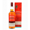 Tamnavulin Oloroso Cask Edition 40% 0,7 l (kartón)