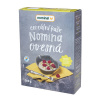 NOMINAL - Obilná ovsená kaša 300g