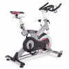Body Solid Spirit Fitness Indoor Bike Pro CB900 cyklotrenažér