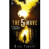 The 5th Wave - Rick Yancey