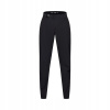 Pánske cyklo nohavice Fox Ranger Pant 36T Black