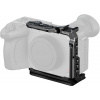 SmallRig 5591 polovičná klietka pre Sony FX2