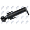 Tryska ostrekovača svetiel AJS ORIGINAL Parts NTY SP EDS-BM-015