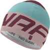 Čiapka DYNAFIT RADICAL BEANIE Uni