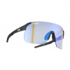 Okuliare NEON SKY 2.0 AIR (Brýle NEON)