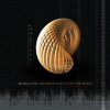 Marillion - Sounds That Can't Be Made [CD]