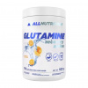 AllNutrition Glutamine Recovery Amino, 500 g Příchuť: Pomeranč