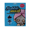 Bling Pop Charcoal Bubble Mask 30 ml