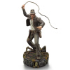 Iron Studios Indiana Jones Legacy 1/4 Socha Indiana Jonesa 61 cm