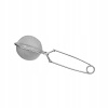 Tescoma Presto 420676.00