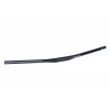 Pro Koryak Low Rise Mtb Riadidlá 31,8X780Mm
