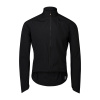 Cyklistická bunda POC Pure-Lite Splash Jacket veľ. M