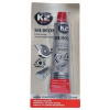 K2 SILICONE RED 85 g
