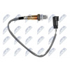 Lambda sonda AJS ORIGINAL Parts NTY SP ESL-FR-003