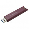 Kingston USB flash disk DTMAXA/256GB DataTraveler Max 256GB