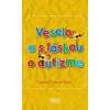Veselo a s láskou o autizme