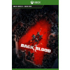 Back 4 Blood (Xbox One)