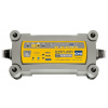 Nabíjačka autobatérií GYS Gysflash 6A HERITAGE, 6/12 V, 1.2-125 Ah, 6 A (3154020029538)