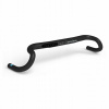 PRO Discover Alloy 31,8/420 mm