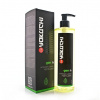 YOKUCHI Gen N - Nitrogen Objem: 400 ml