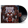 Vinyl Kreator - Krushers of the World