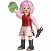 Playmobil Figúrka Naruto 71098 Sakura