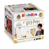Bezzerwizzer BrainBox - Harry Potter