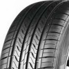 LANDSAIL 185/60 R 14 LS288 82H