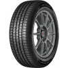 Dunlop SPORT ALL SEASON 225/40 R18 92Y XL M+S