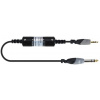 Soundking BJJ303-1