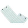 Leifheit Kryt stierača Twist Micro Duo 1 ks 55320; 55320