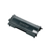 Brother originál toner TN2000, black, 2500str., Brother HL-20x0, MF-7420