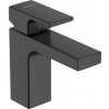 Hansgrohe Vernis 71569670