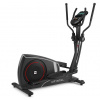 BH FITNESS CRYSTAL TFT - UŽ NEAKTUÁLNÍ