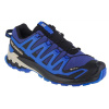 Bežecká obuv Salomon XA Pro 3D v9 GTX M 472703 - 42 2/3