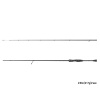 Delphin BANG Darx 210cm 2-7g 2 diely Delphin