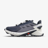 Salomon SUPERCROSS 4 GTX W Ni EUR 40 2/3