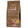 Fitmin Purity Dog GF Senior&Light Lamb 12 kg