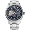 Orient Star Contemporary Modern Skeleton Automatic RE-AV0138V00B