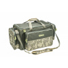 Mivardi Taška Carryall Camo CODE Large