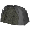 Trakker Tempest RS Brolly Full Cover - Camo