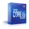 INTEL Intel Core i5-10600KF (12M Cache do 4.80GHz) BX8070110600KF