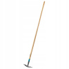 Kultivátor - GARDENA CLASSICLINE PLECH ROVNÁ RÚČKA 17203-20 (Kultivátor - GARDENA CLASSICLINE PLECH ROVNÁ RÚČKA 17203-20)