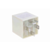 VEMO Relé dobehu ventilátora chladenia V15-71-0017