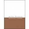 Nietzsche a filosofie