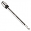 IRWIN prodloužení pro vrtáky BG 4x - 150 mm 10502825